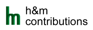 Logo_h&m_contributions